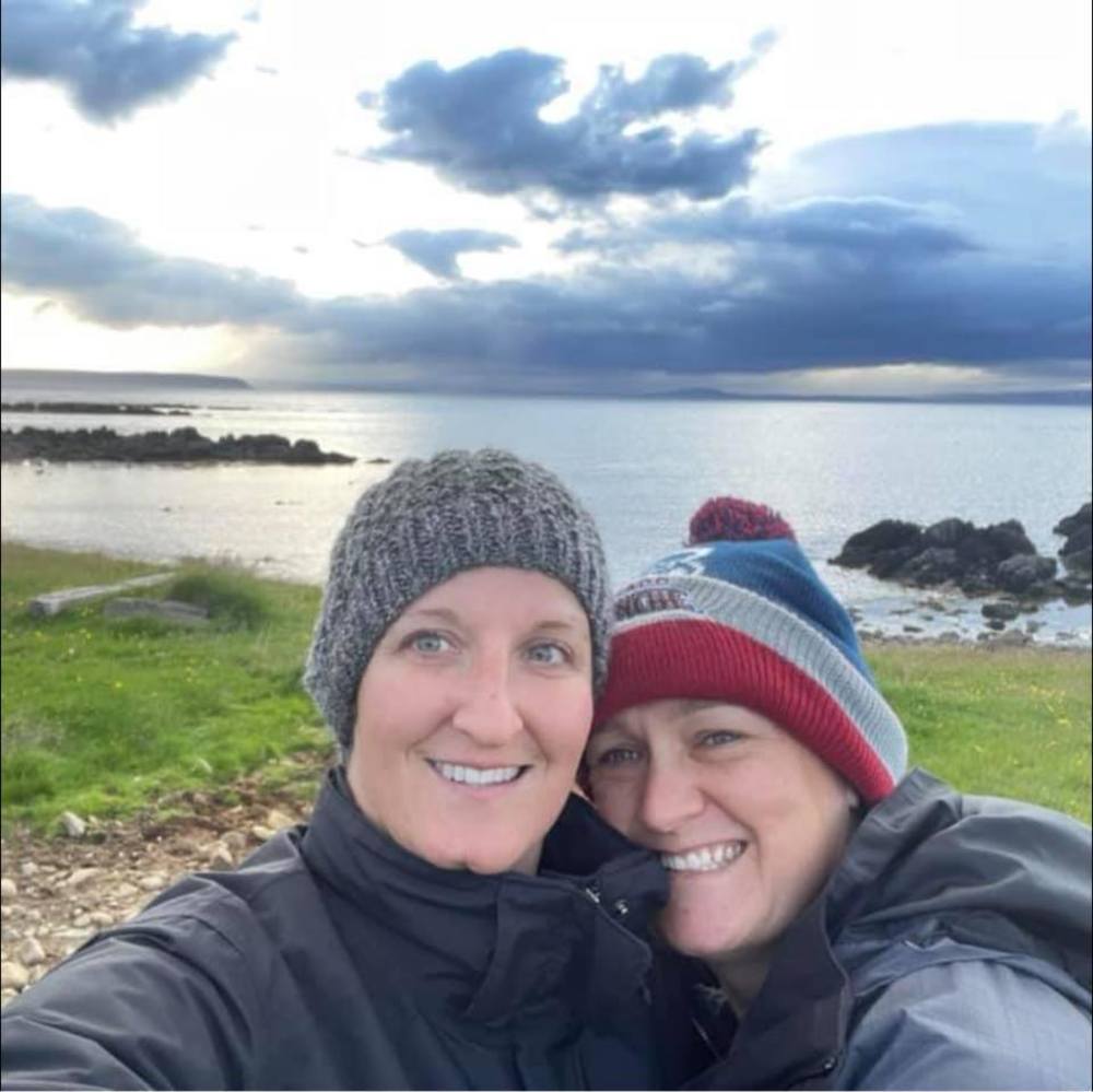 Meet your Posher, Melody